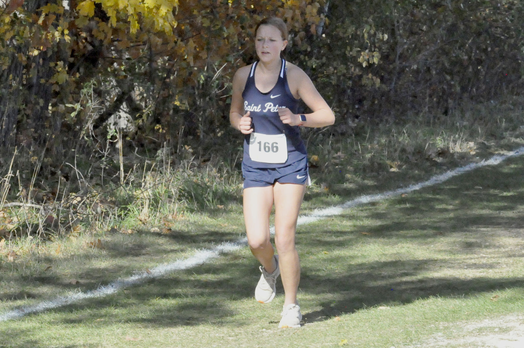 211028 sph spt so Lexi Wentworth.JPG
